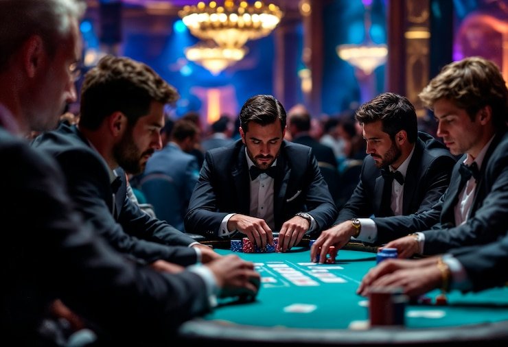 7777bet