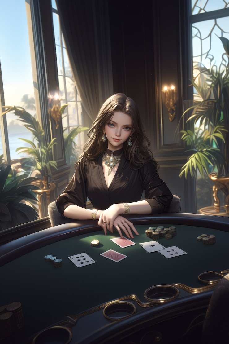 7777bet