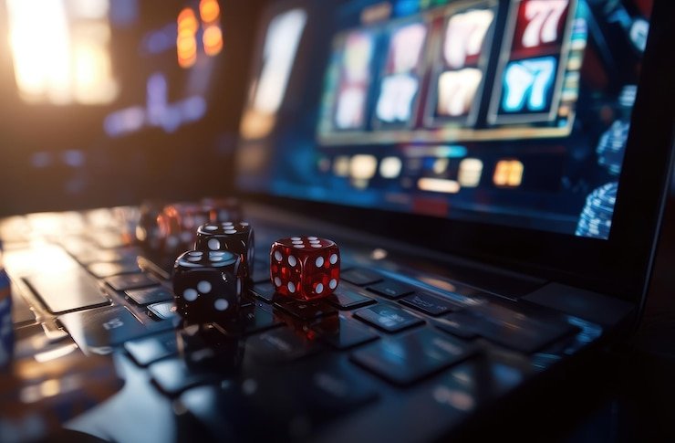 7777bet 7777bet