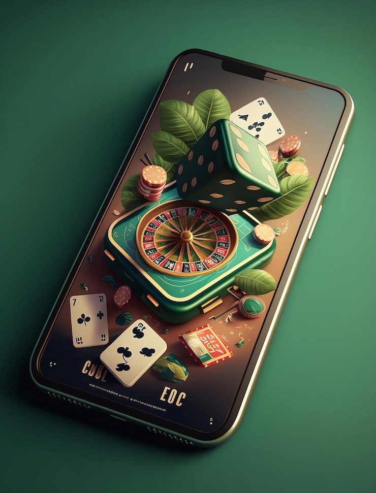 7777bet