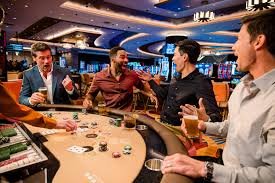 7777bet 7777bet