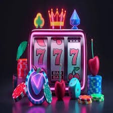 7777bet