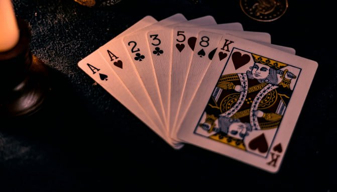 7777bet