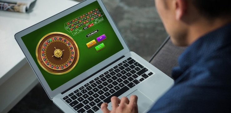 7777bet 7777bet