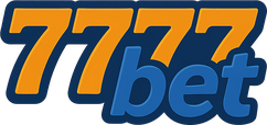 7777bet